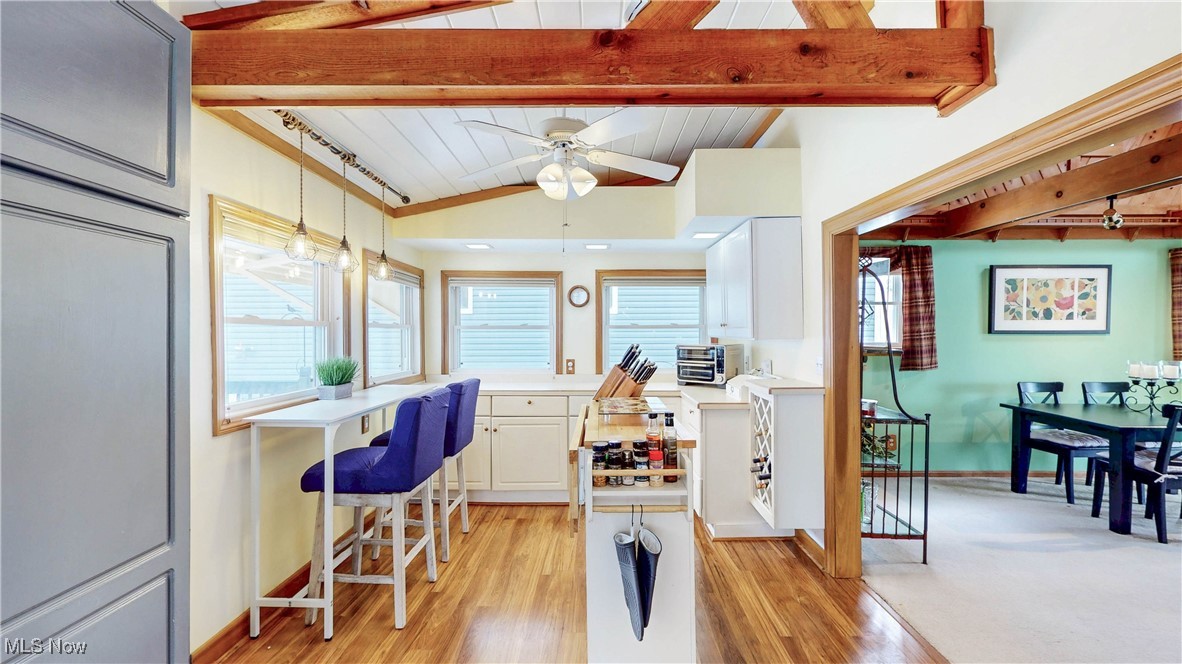 Pines - Residential