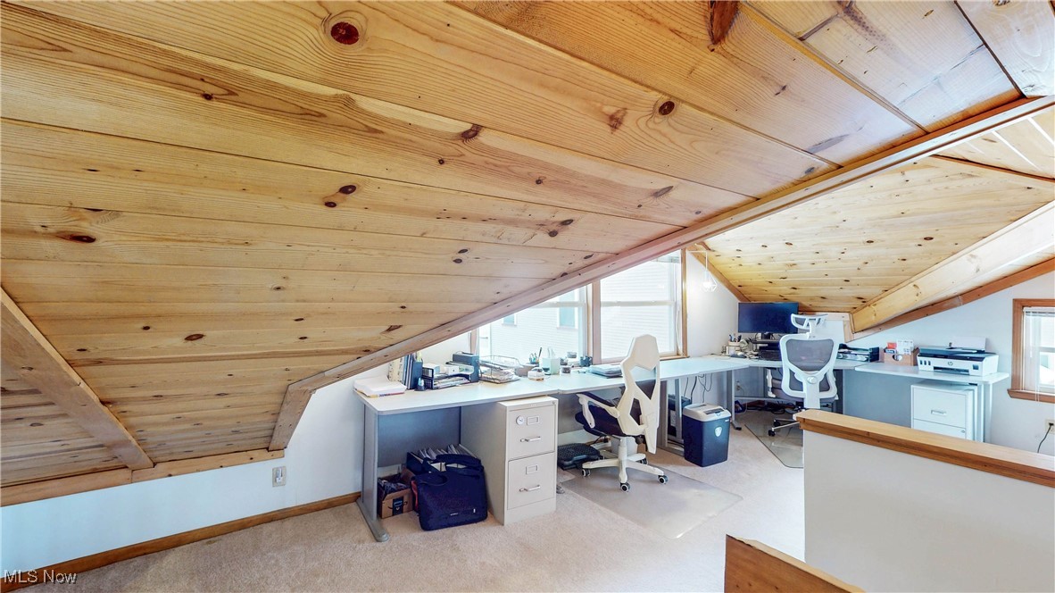 Pines - Residential