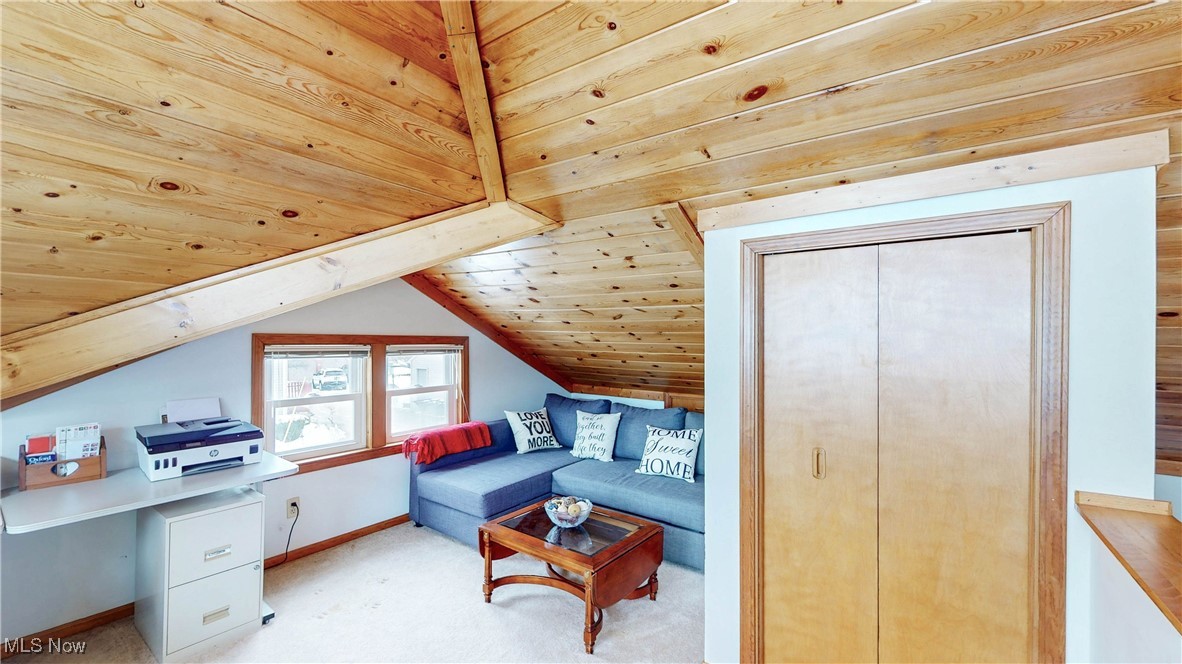 Pines - Residential