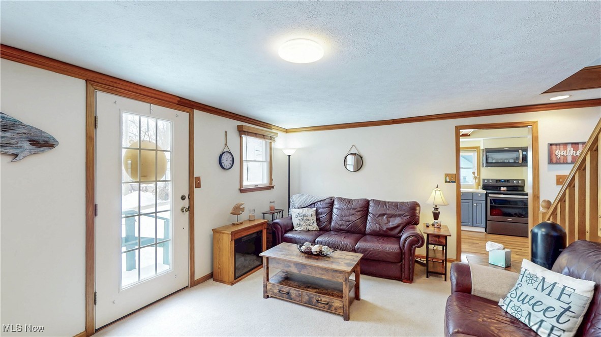 Pines - Residential