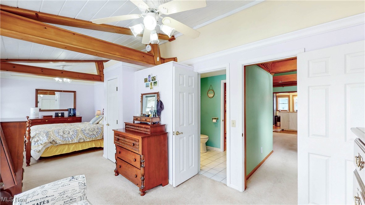 Pines - Residential