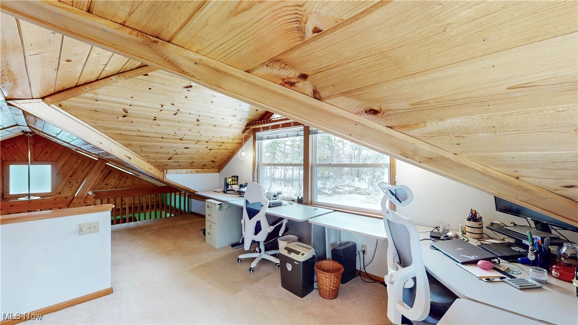 Pines - Residential