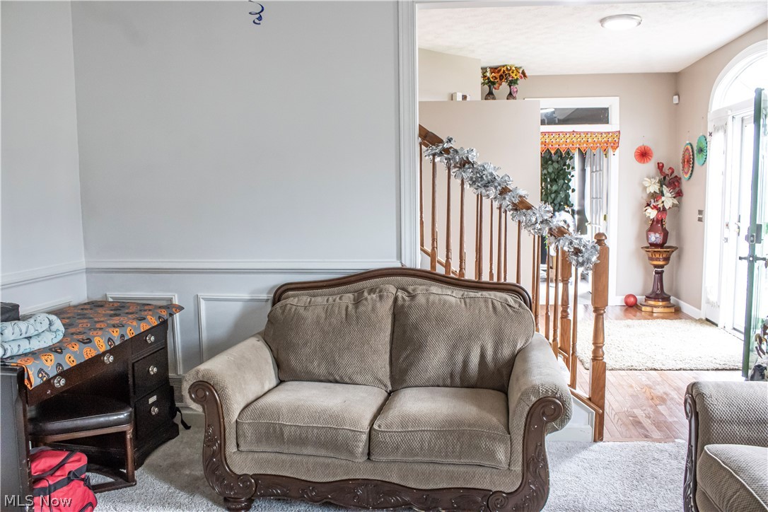 Charleston Place Ph 2 - Residential