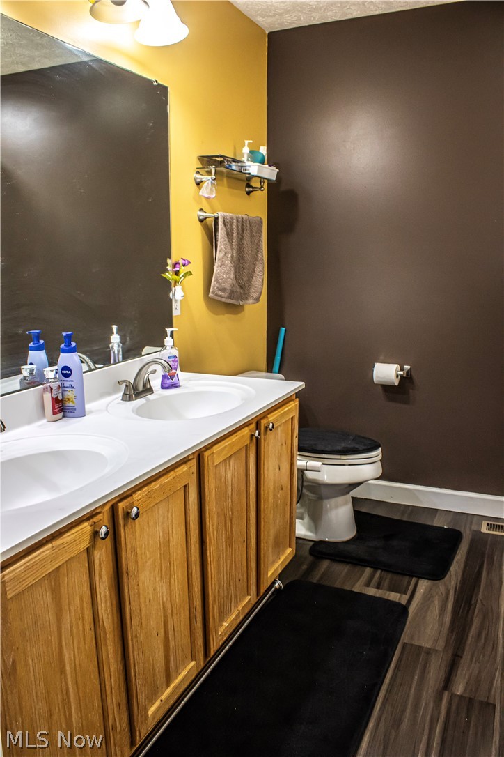 Charleston Place Ph 2 - Residential