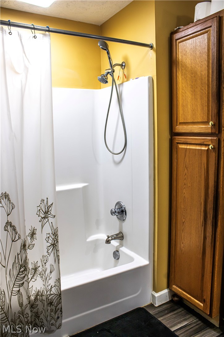 Charleston Place Ph 2 - Residential