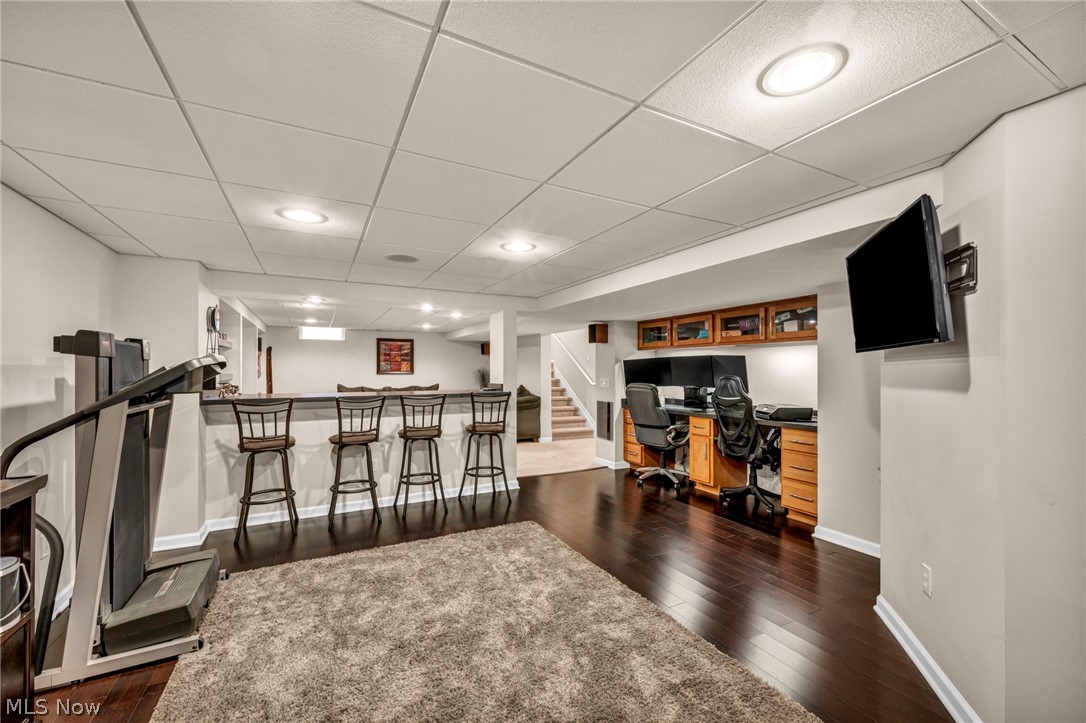 Westbury Place Ph 01 - Residential