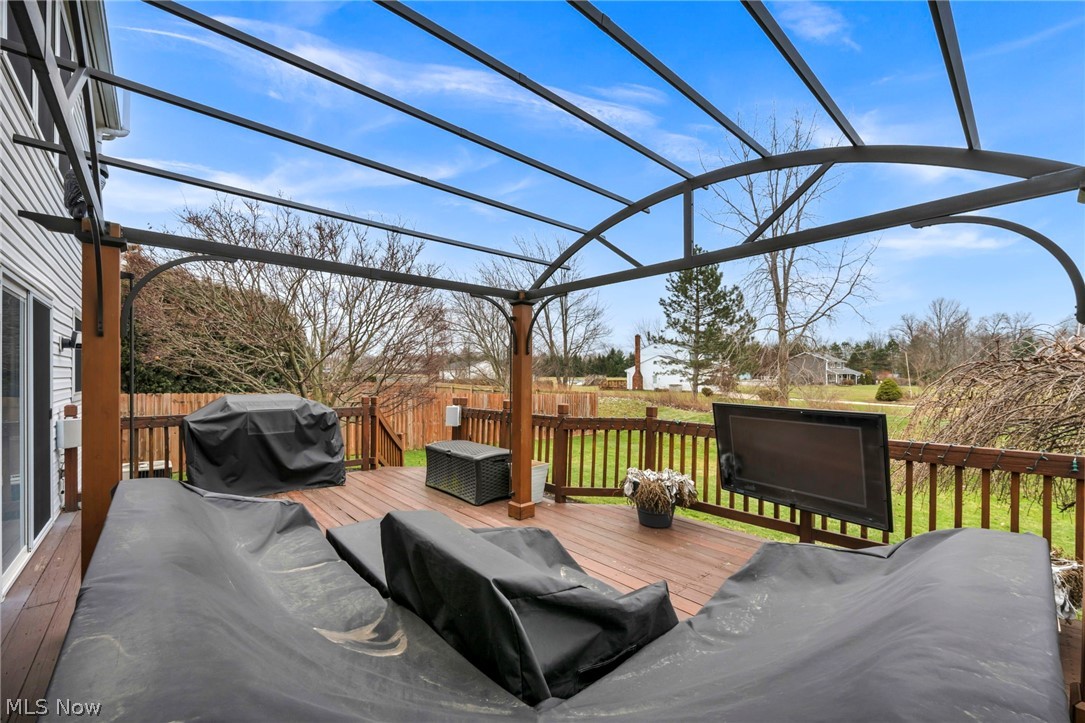 Westbury Place Ph 01 - Residential