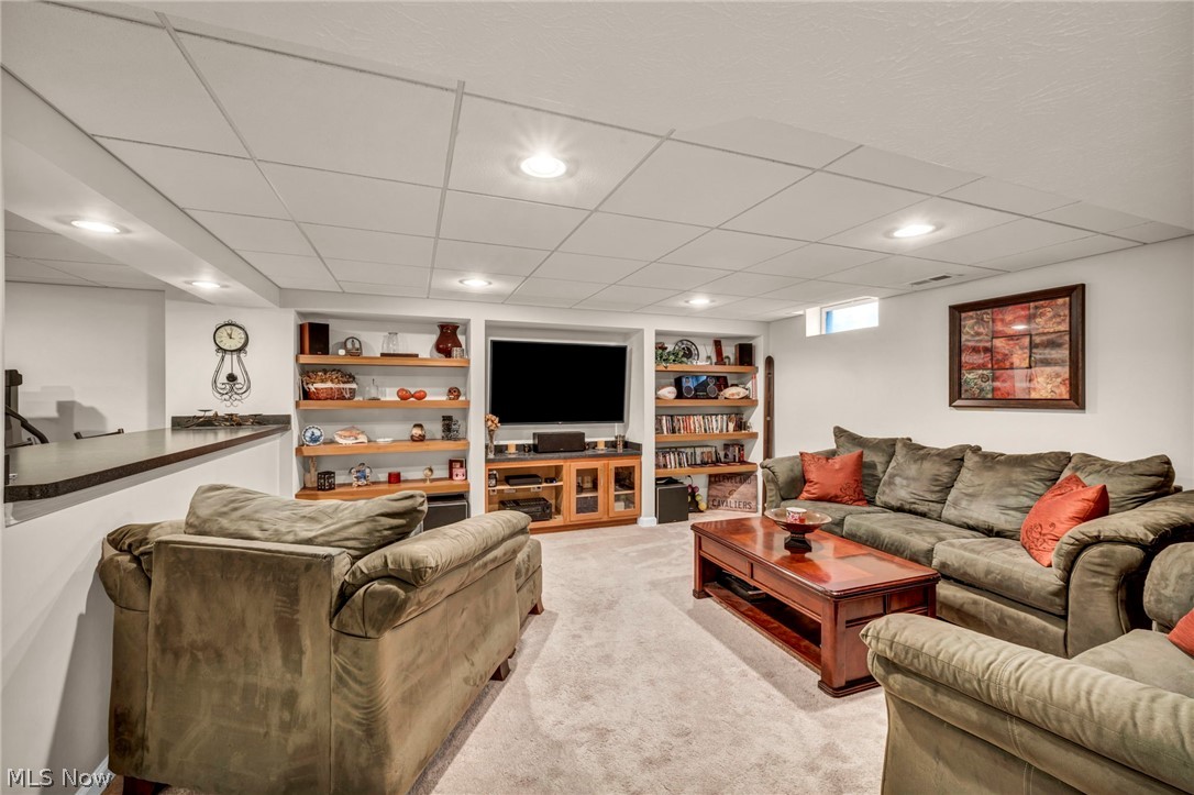 Westbury Place Ph 01 - Residential