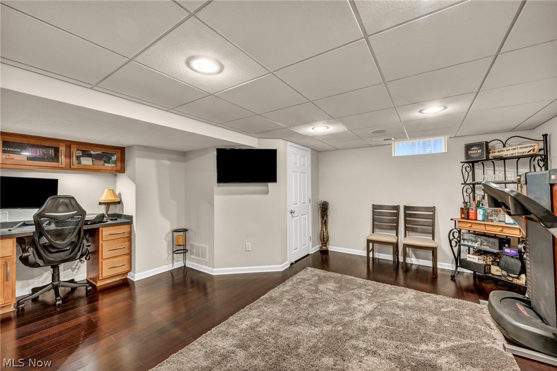 Westbury Place Ph 01 - Residential