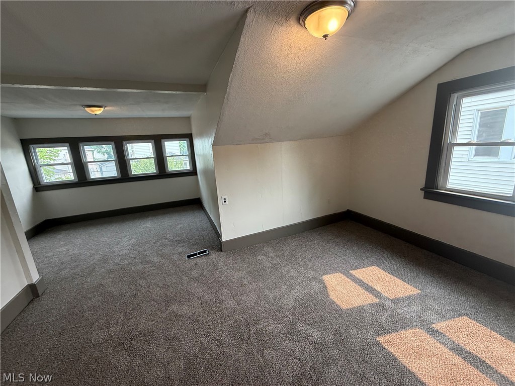 Foust Add - Residential