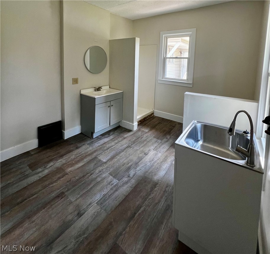 Foust Add - Residential