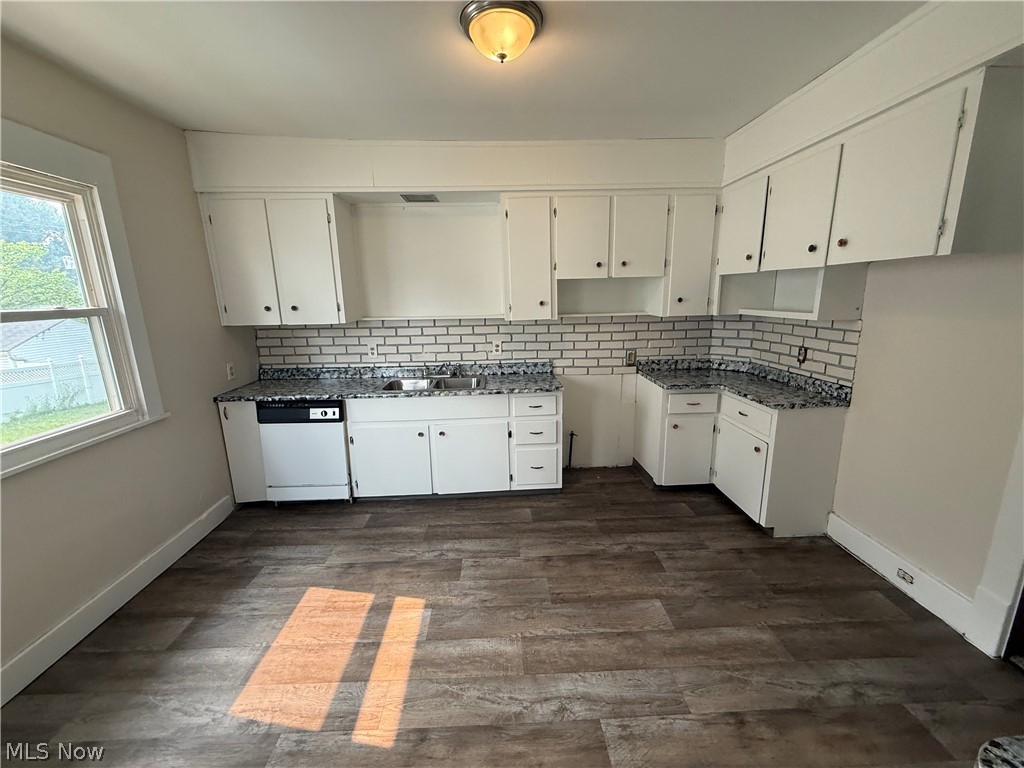 Foust Add - Residential