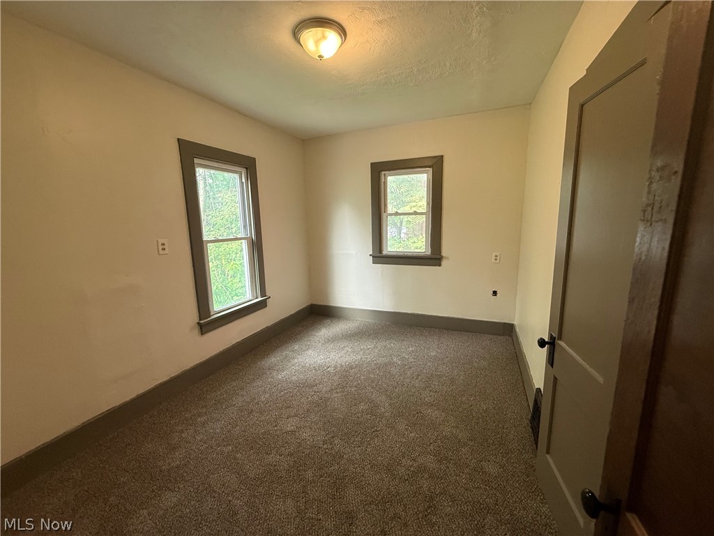 Foust Add - Residential