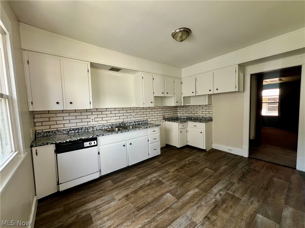 Foust Add - Residential