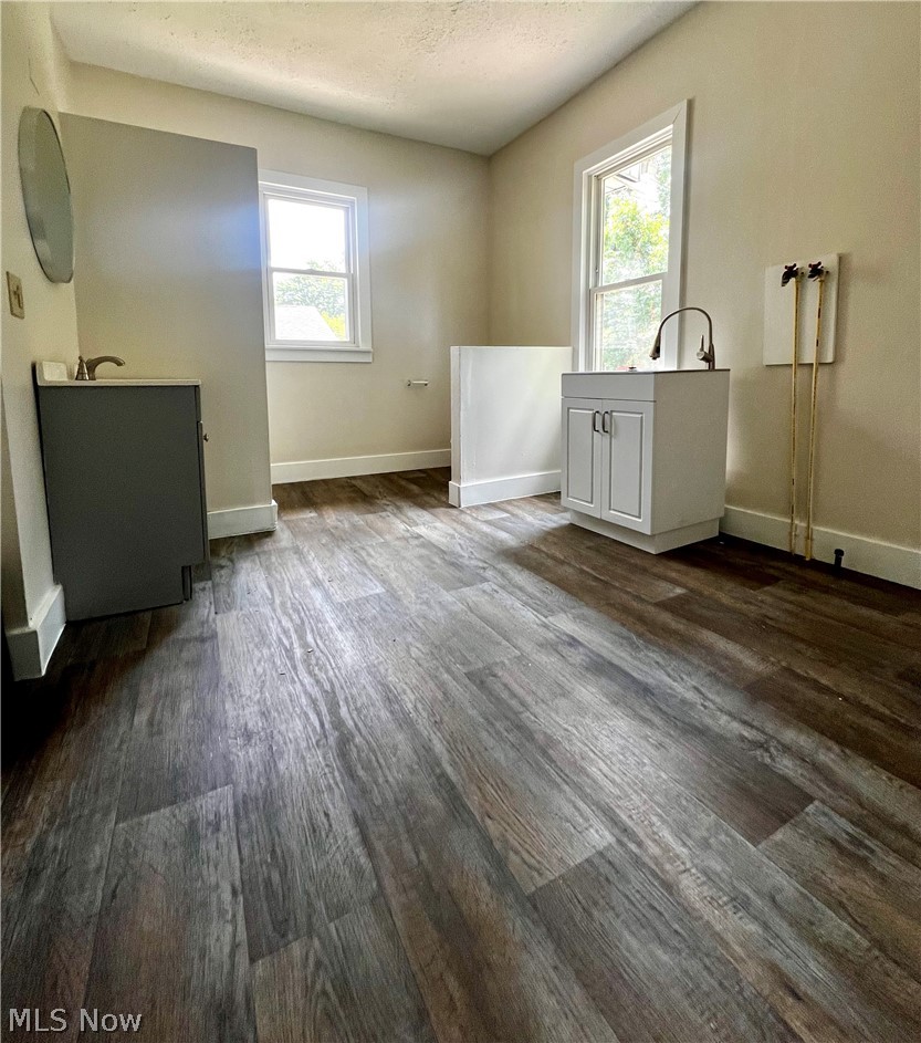 Foust Add - Residential