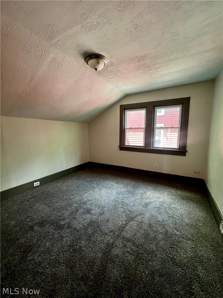 Foust Add - Residential