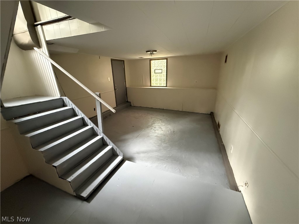Foust Add - Residential