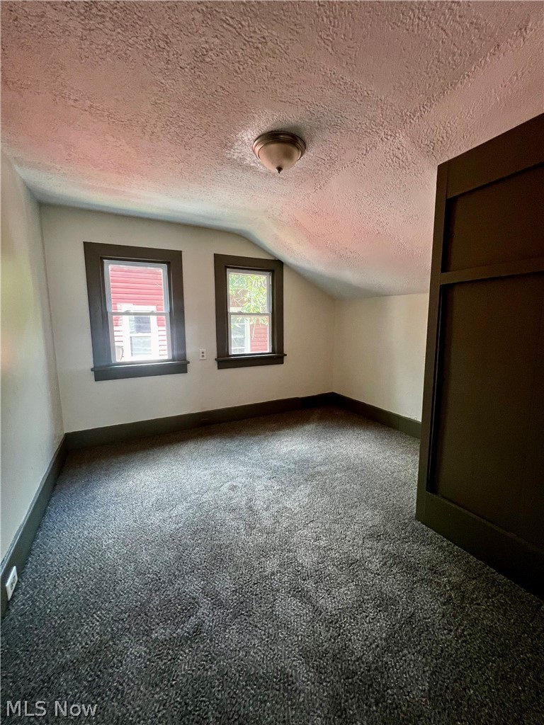 Foust Add - Residential