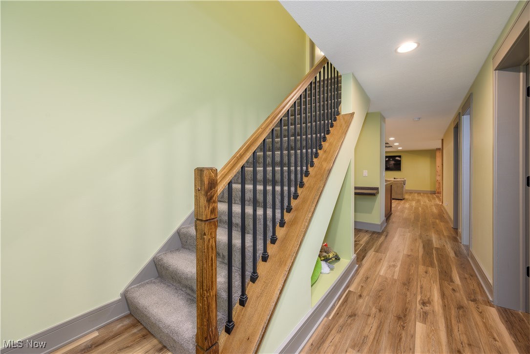 Kings Ridge Ph Five - Residential