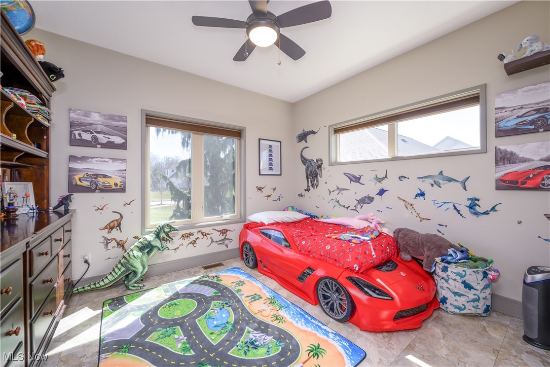 Kings Ridge Ph Five - Residential