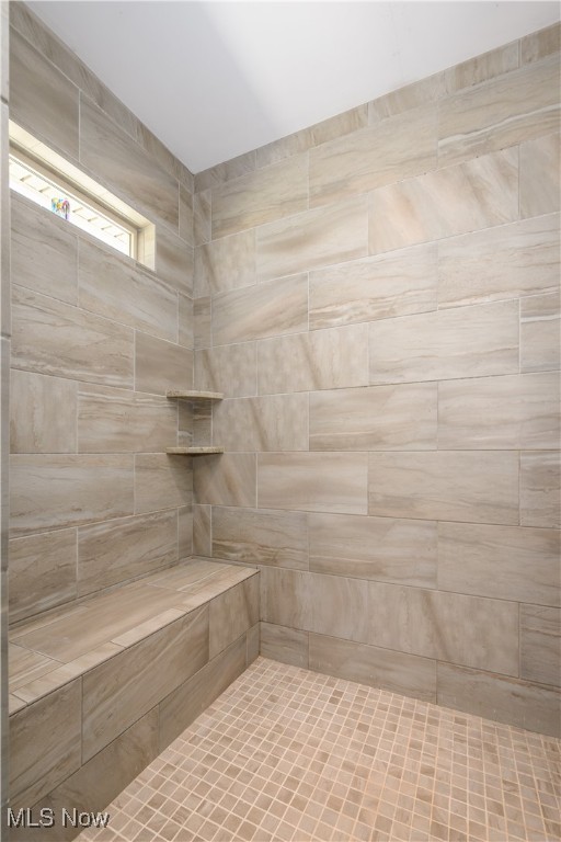 Kings Ridge Ph Five - Residential