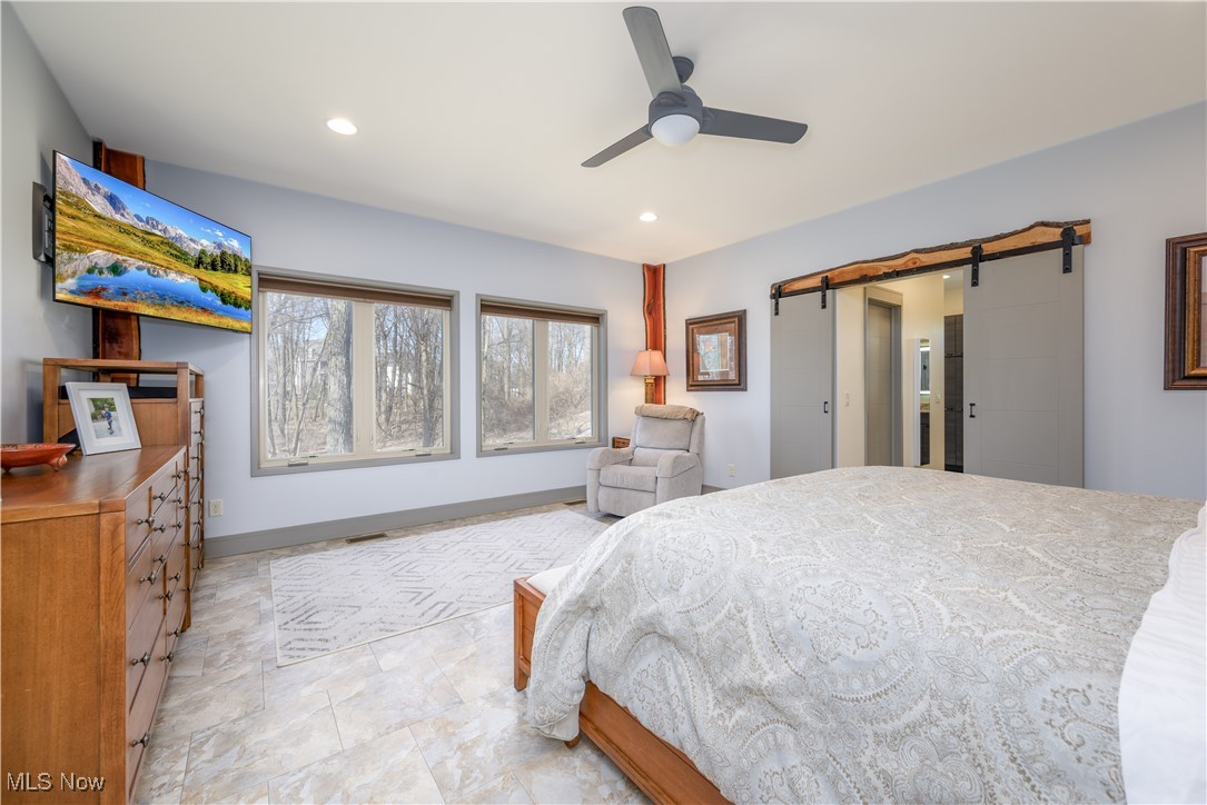 Kings Ridge Ph Five - Residential