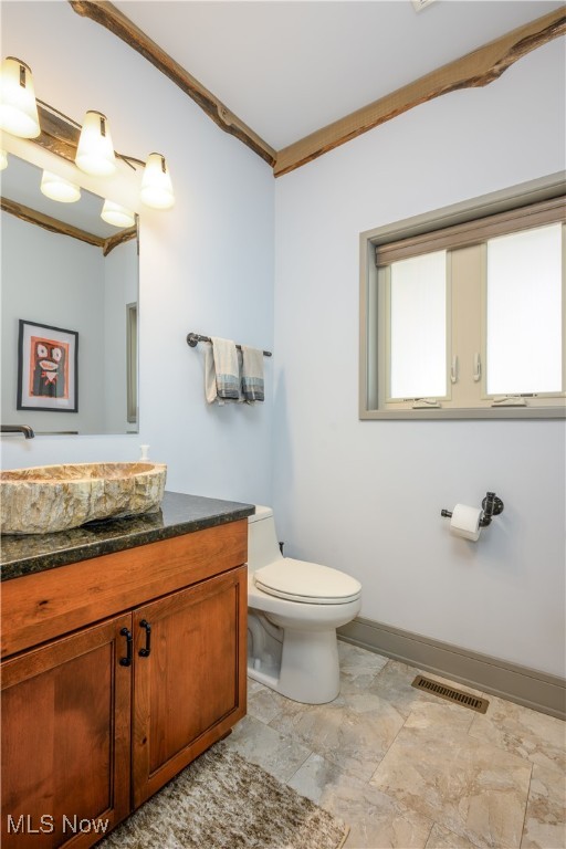 Kings Ridge Ph Five - Residential