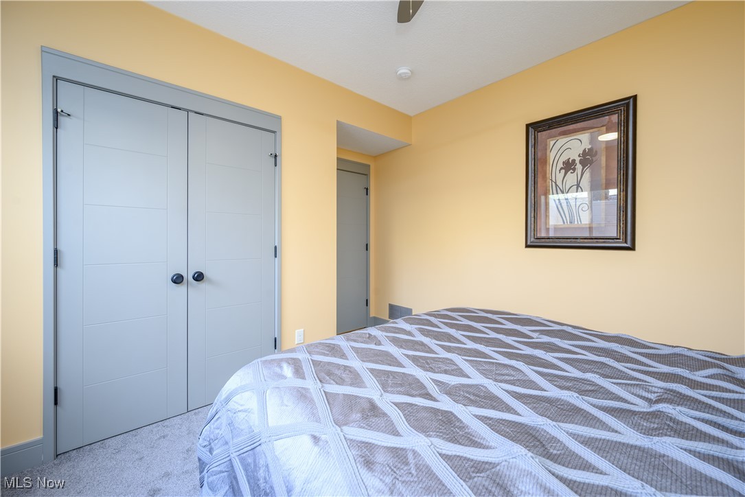 Kings Ridge Ph Five - Residential