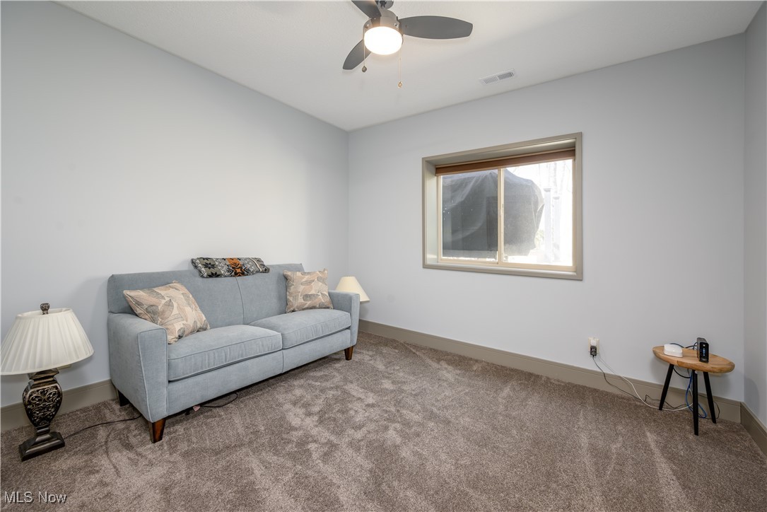 Kings Ridge Ph Five - Residential