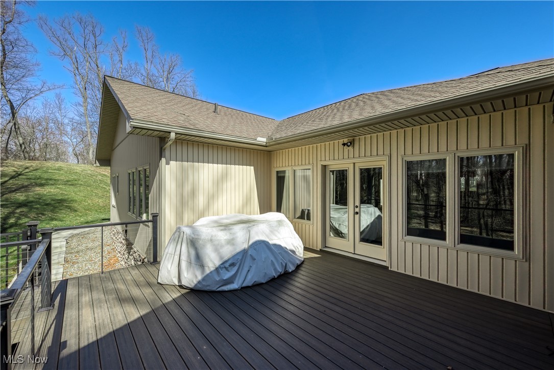 Kings Ridge Ph Five - Residential