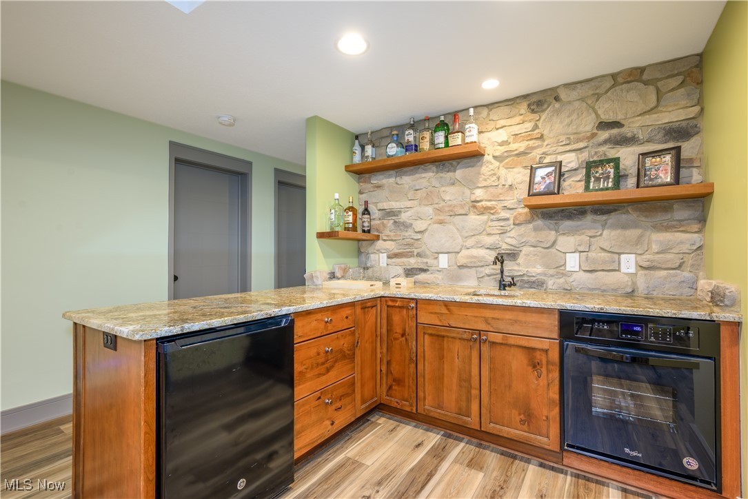 Kings Ridge Ph Five - Residential