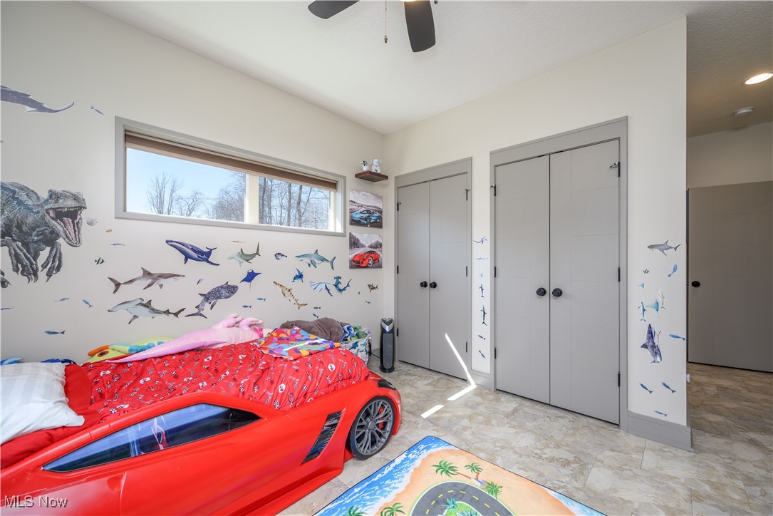 Kings Ridge Ph Five - Residential