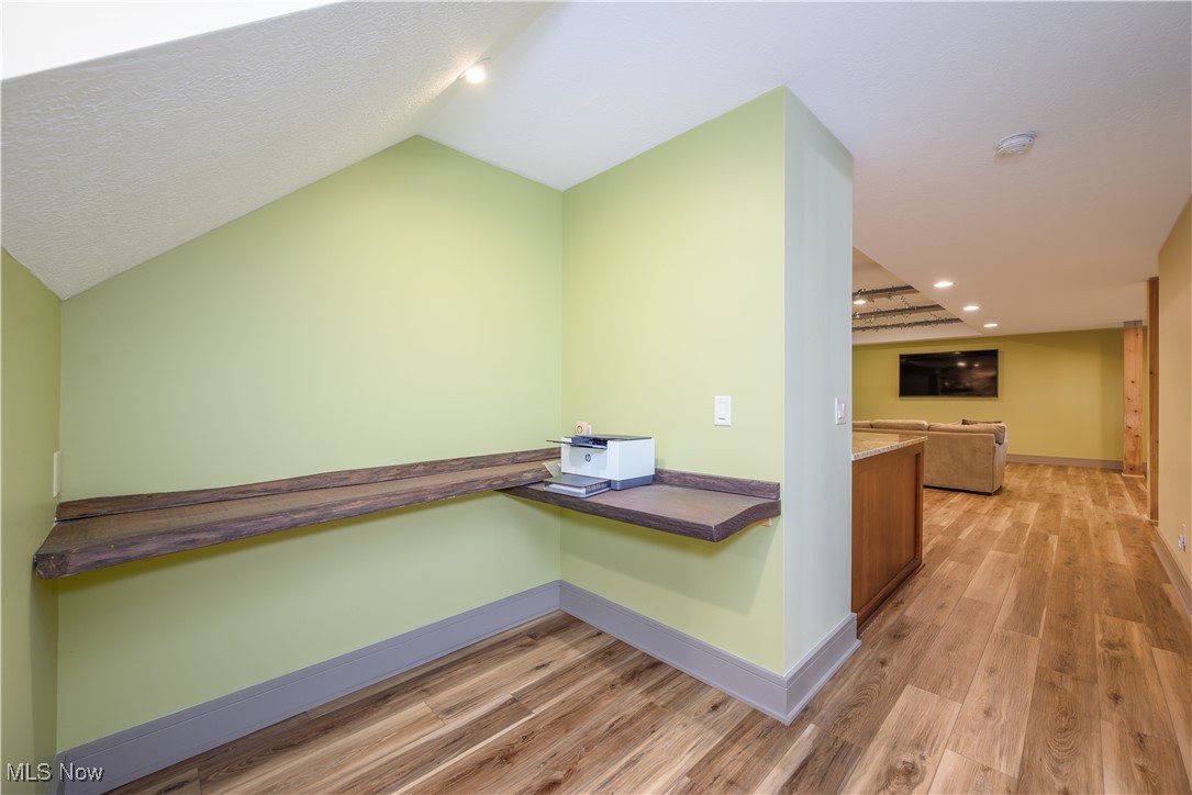 Kings Ridge Ph Five - Residential