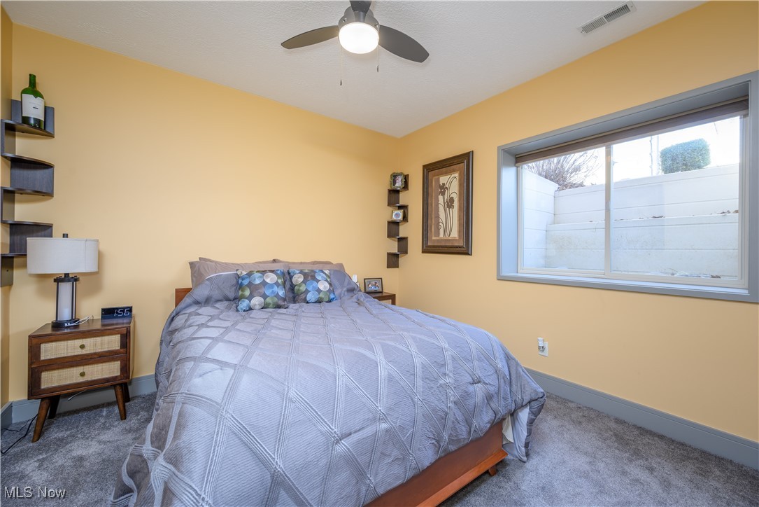 Kings Ridge Ph Five - Residential