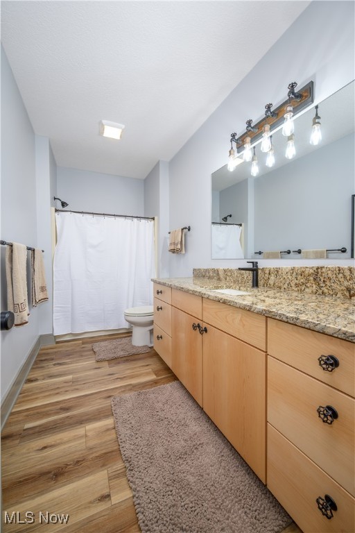 Kings Ridge Ph Five - Residential