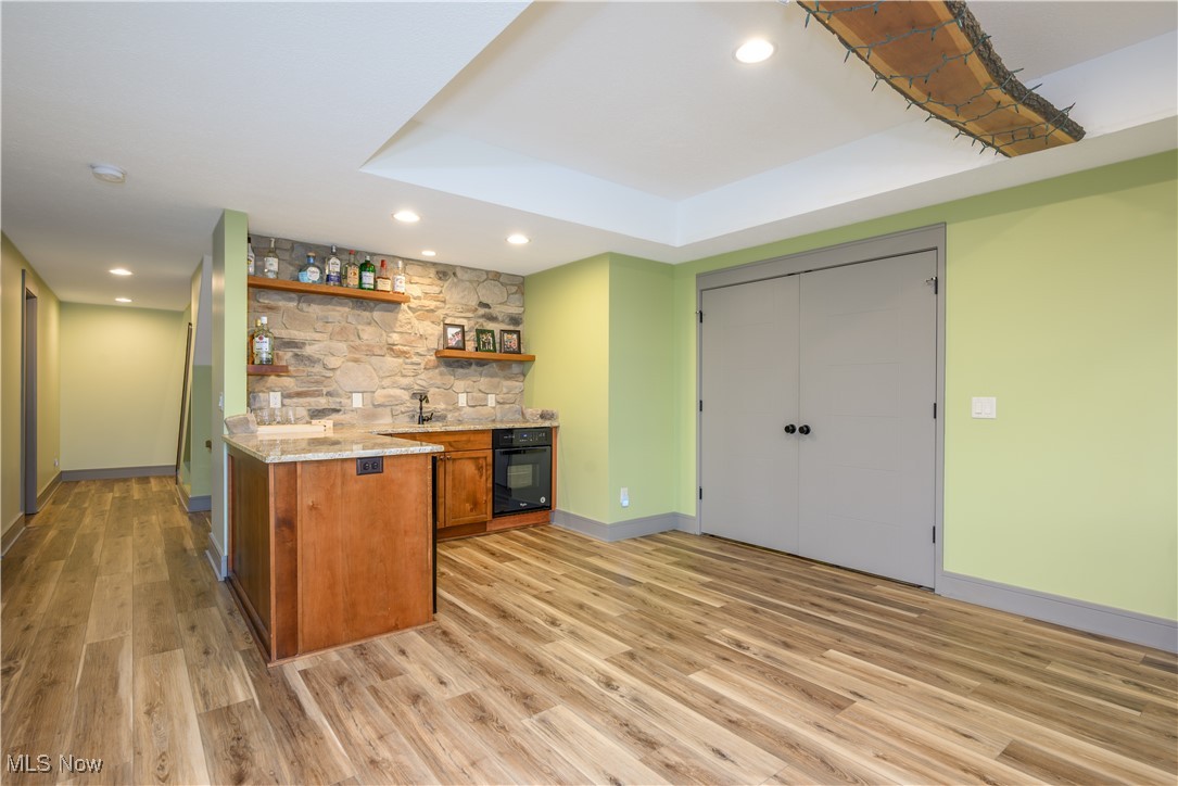 Kings Ridge Ph Five - Residential