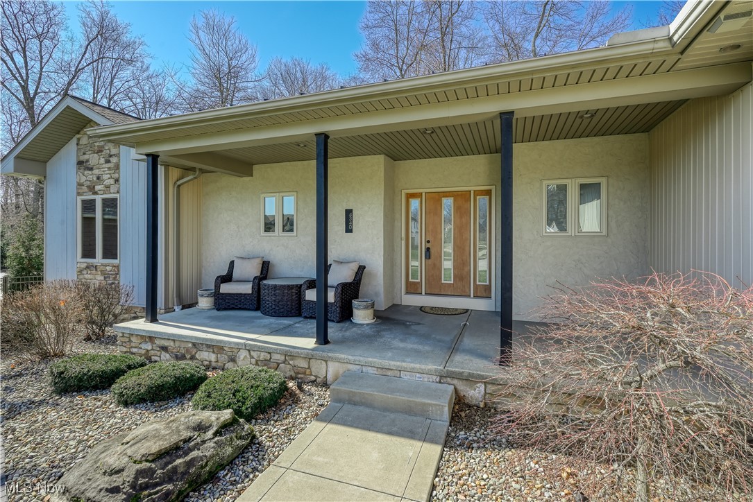 Kings Ridge Ph Five - Residential