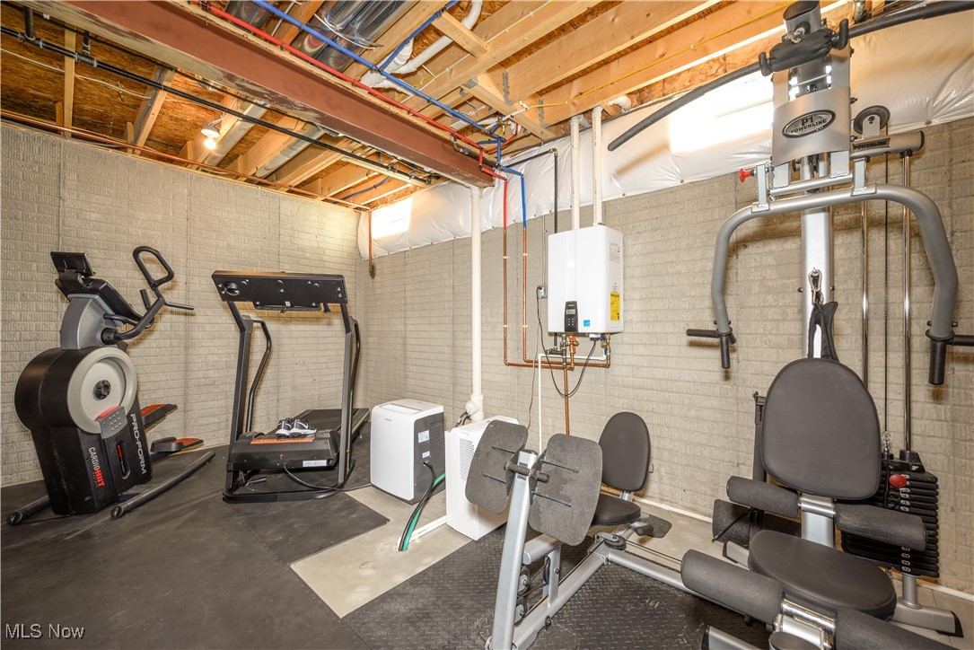 Kings Ridge Ph Five - Residential