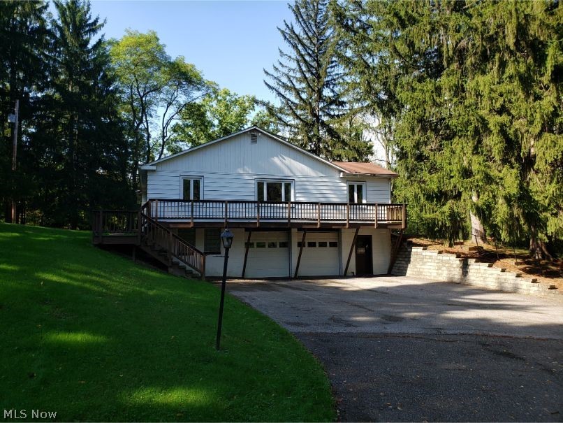 Case # 412-511990. Non Profit and owner occupants until October 14, 2019. NAID# required to show/enter bids. Seller will not complete any repairs to the subject property, either lender or buyer requested. The property is sold in as is condition. Bidding and Instructions regarding forms, bidding process, repair escrow are location on Hud's website. Buyer is responsible for any/all inspections and to assume any/all violations and/or repairs. Buyer responsible for due diligence, inquiry of all property information. Insurability subject to buyer's appraisal (IE & IN properties only)