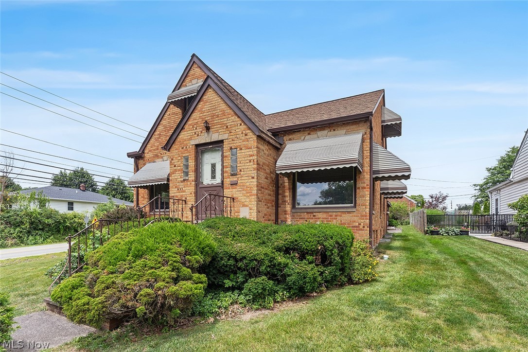 Sh Kleinman Realty Companies B - Residential