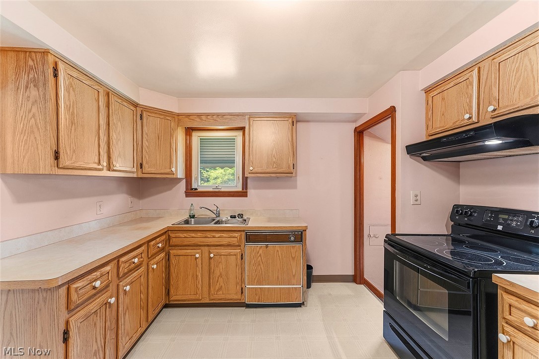 Sh Kleinman Realty Companies B - Residential