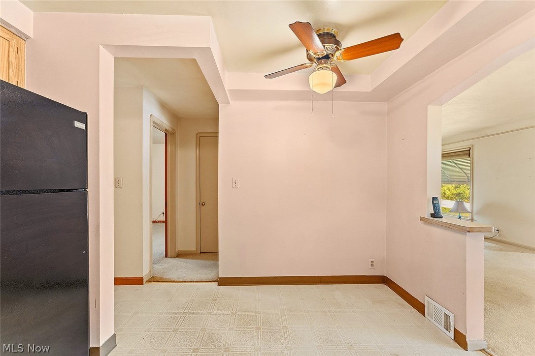 Sh Kleinman Realty Companies B - Residential