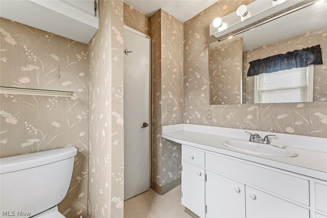 Sh Kleinman Realty Companies B - Residential