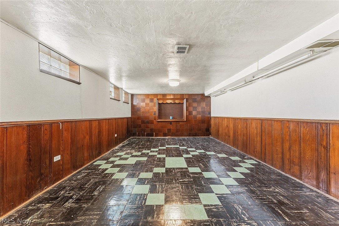 Sh Kleinman Realty Companies B - Residential