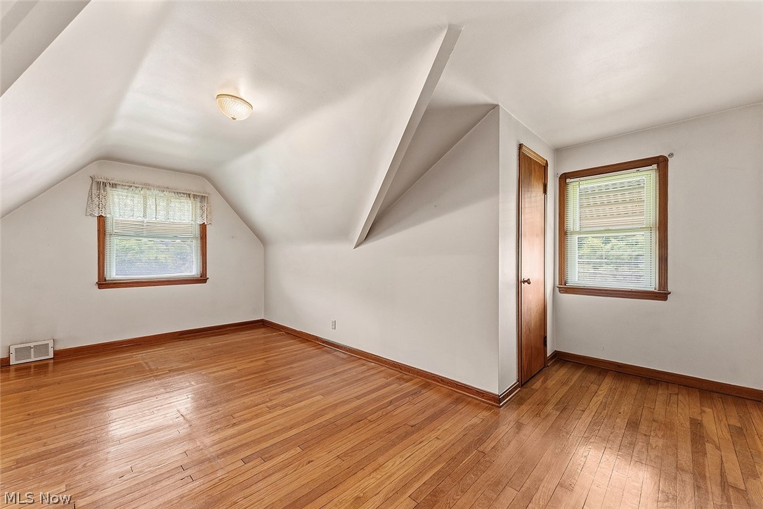 Sh Kleinman Realty Companies B - Residential