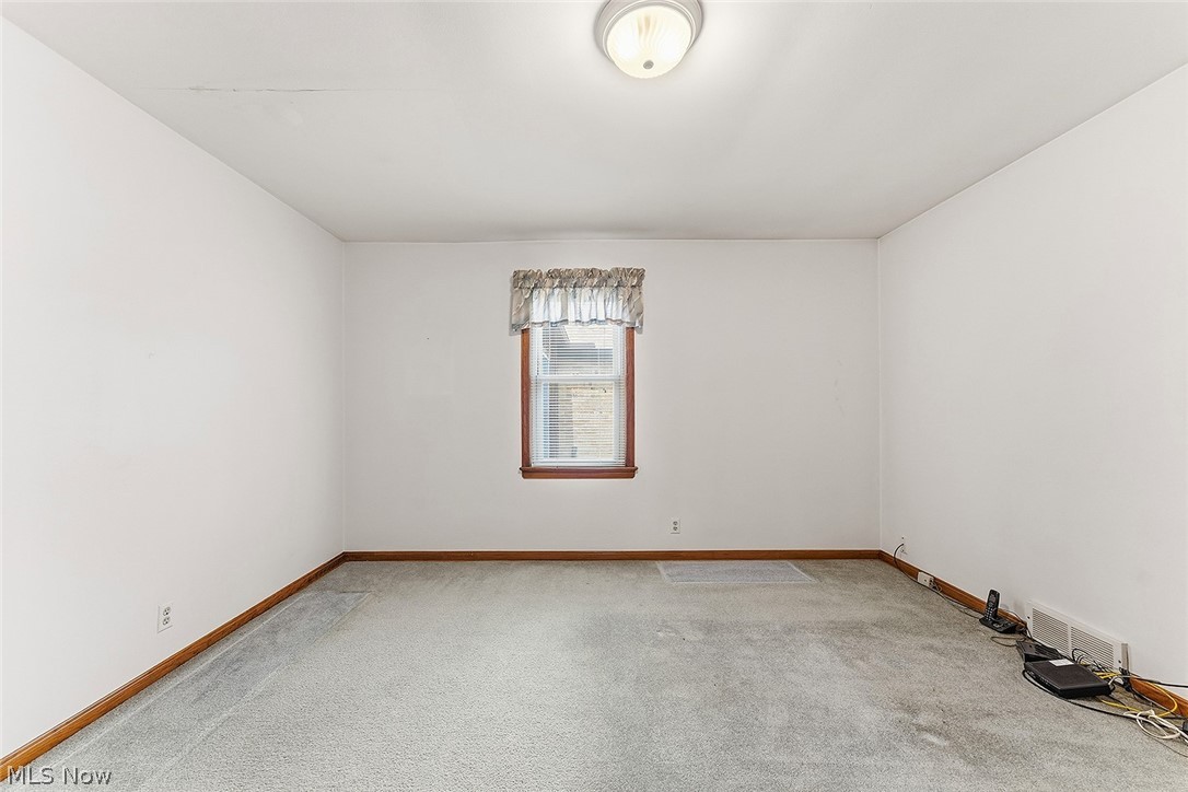 Sh Kleinman Realty Companies B - Residential