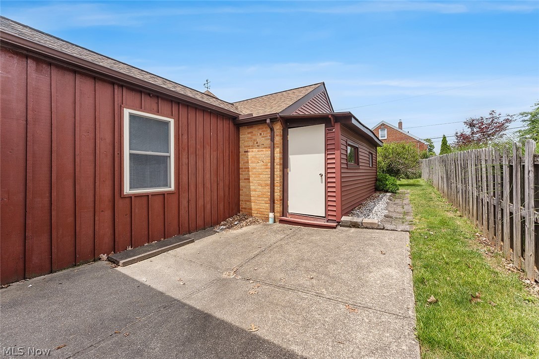 Sh Kleinman Realty Companies B - Residential
