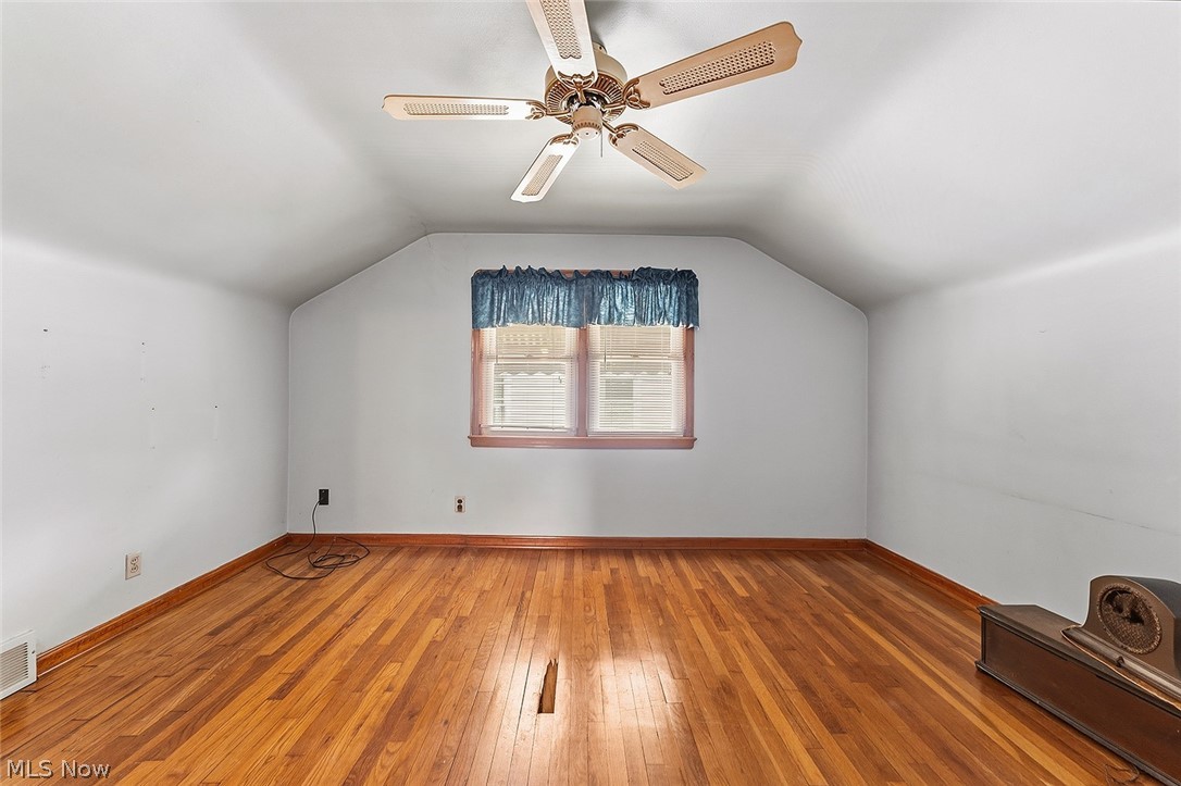 Sh Kleinman Realty Companies B - Residential