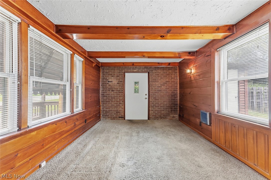 Sh Kleinman Realty Companies B - Residential