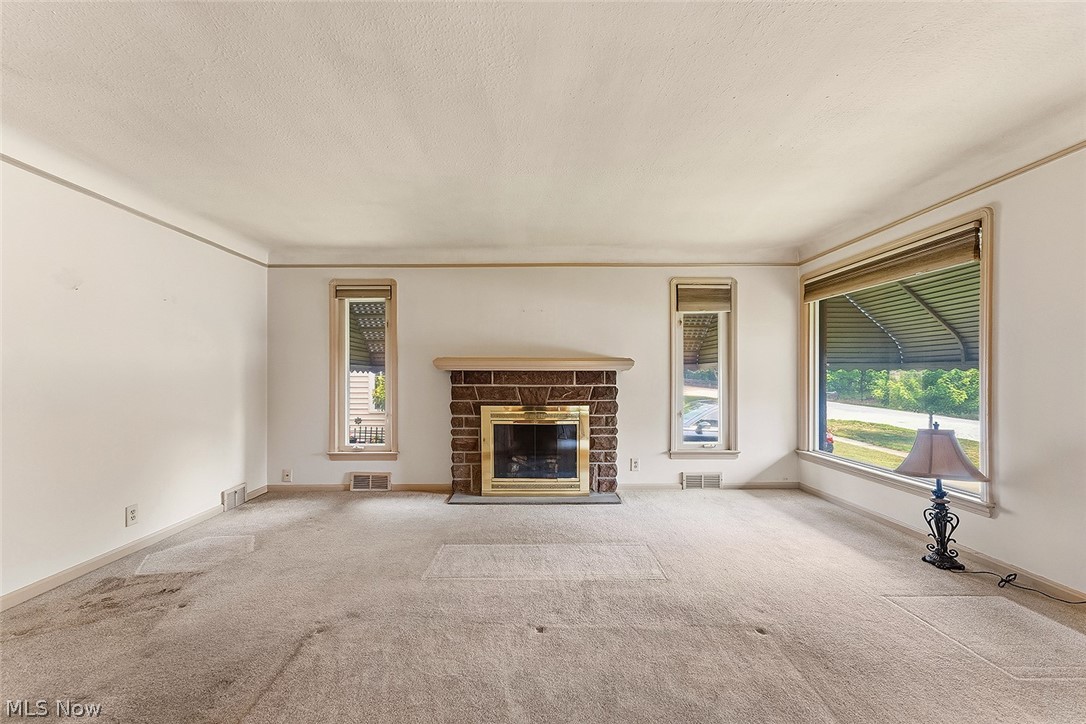 Sh Kleinman Realty Companies B - Residential
